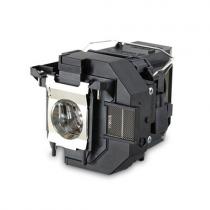 Projector Lamp for Epson PowerLite 2065; Epson PowerLite 2155W; Epson PowerLite 2165W; Epson PowerLi