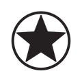 Rituals | Magic Wand Face Stamp