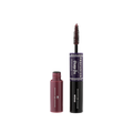 Grunge Era-Mascara Duo
