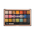 ENCHANTED