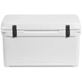 Engel 65 High Performance Hard Cooler and Ice Box