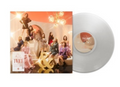 Twice 2nd Full Japanese Album - &Twice [Limited Edition Vinyl Lp Ver.]