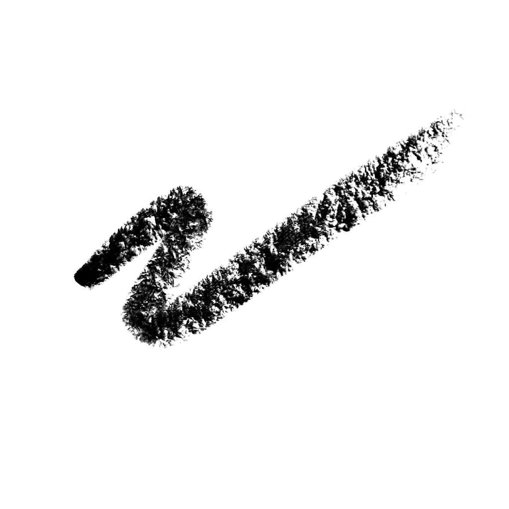 Black Eye Pencil - EP01