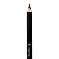 Black Eye Pencil - EP01