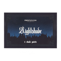 Enchanted Forest | Nightshade Palette