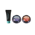 Metachrome | Duochromatica Multichrome Pigment & Primer