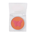 Empowered Butterfly | Social Butterfly Mousse Blush