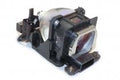 Projector Lamp for Panasonic PT-LB PT-LB10; Panasonic PT-U PT-U1X87; Panasonic PT-U PT-U1X67; Panaso