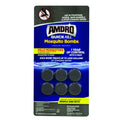 AMDRO QK MOSQUITO BOMBS