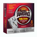 Amdro: Ant Killing Bait Stakes 8-pack