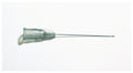EXEL 27G x 1-1/4" Hypodermic Needles w/ Regular Wall - 26427