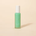 Virgo Serum Essence – Earth Element