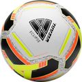 Eclipse NFHS Size 5 Soccer Ball