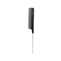Eurostil Professional Spanish Hair Comb 1467 - High-Quality Detangling & Styling Tool