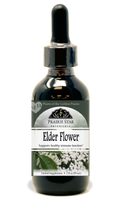 Elder Flower