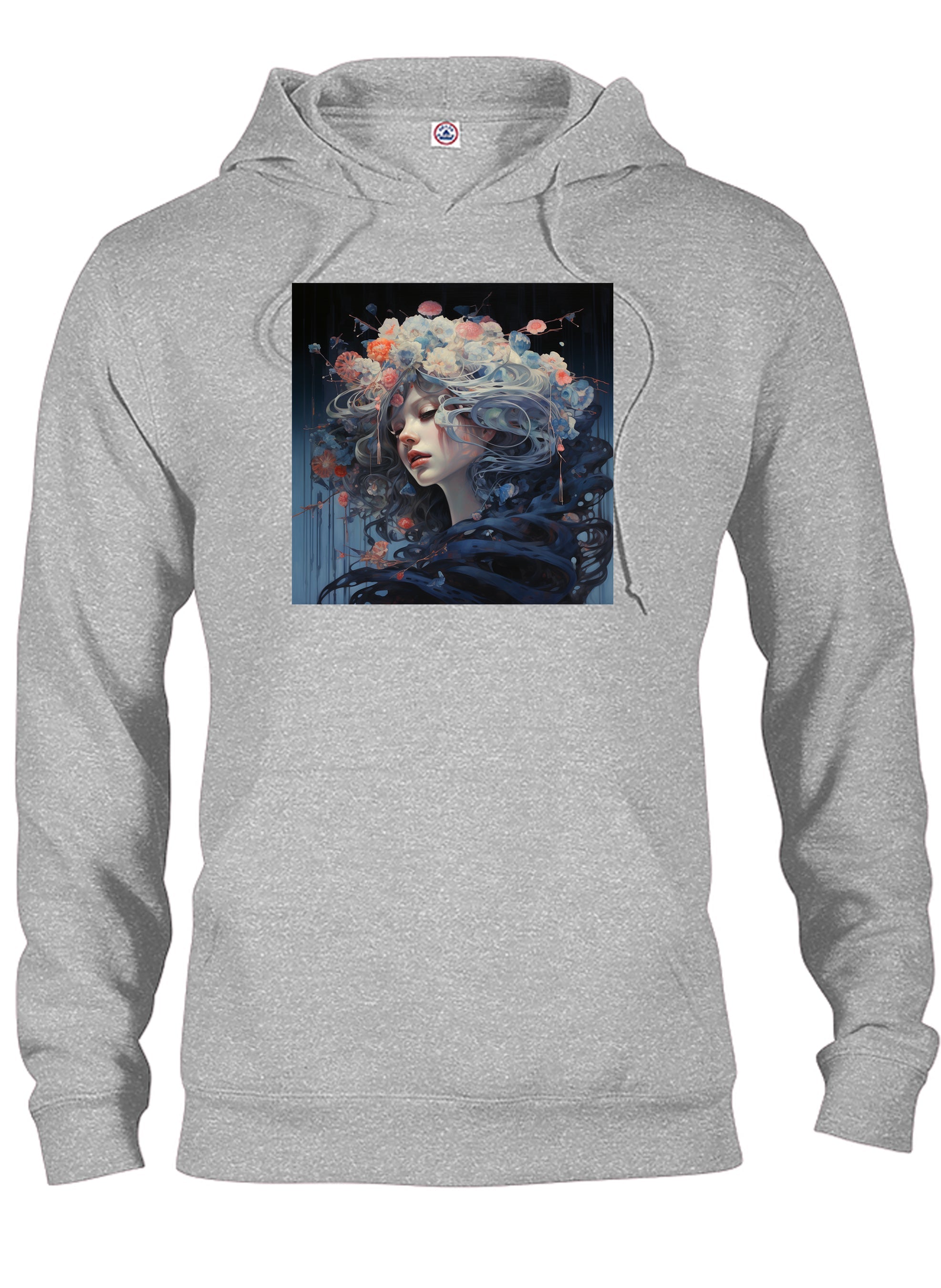 Ephemeral T-Shirt