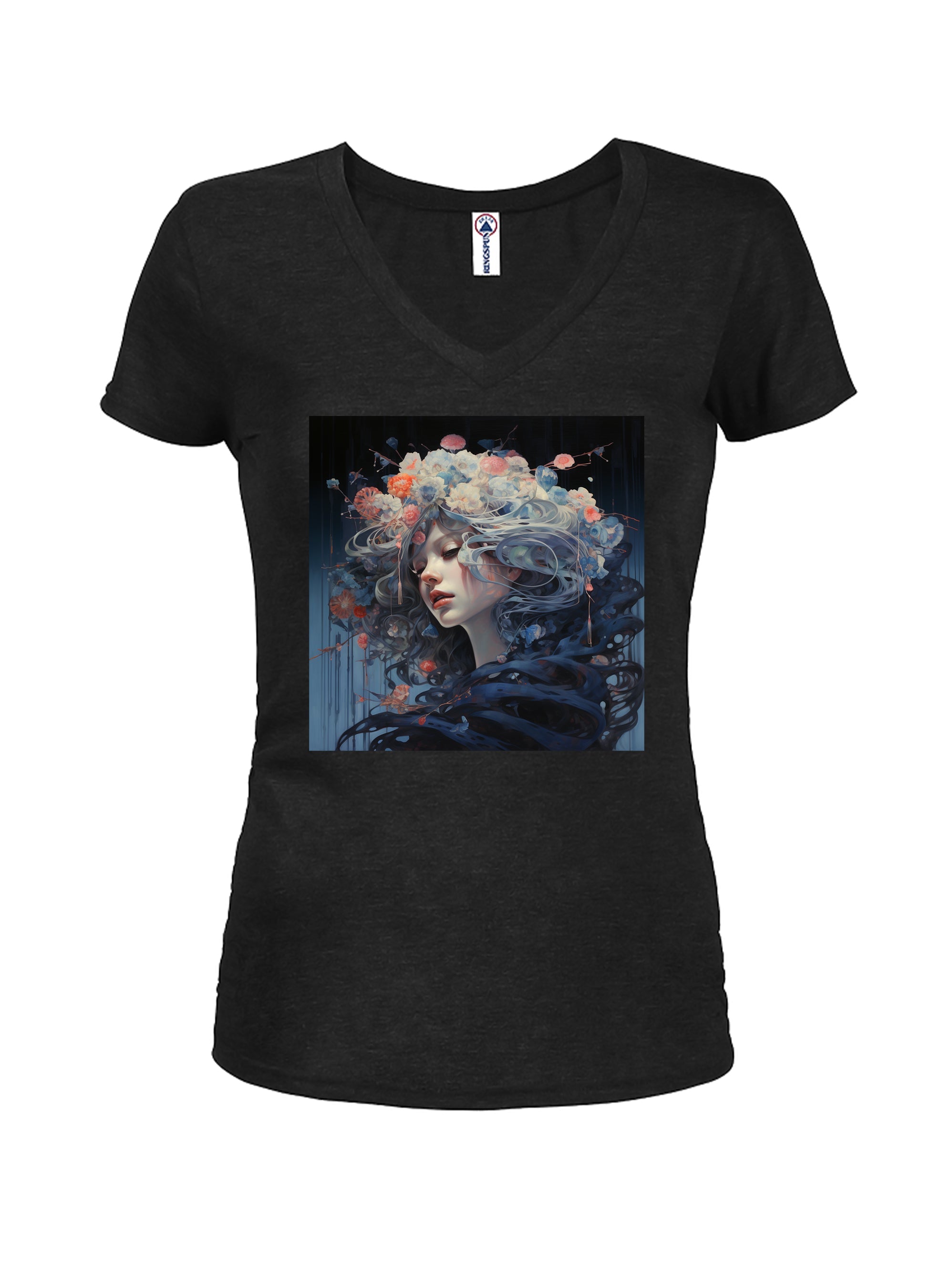 Ephemeral T-Shirt