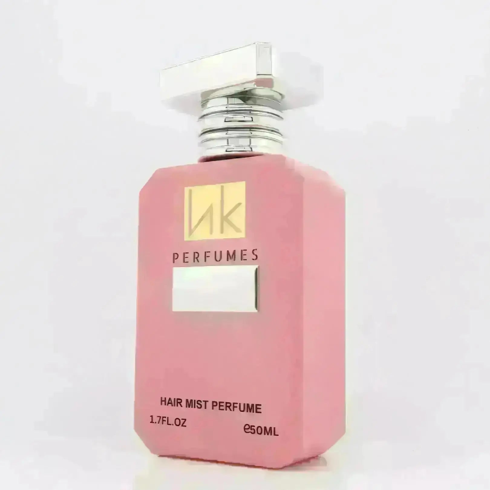 White peony by Valaya Exclusif Parfums de Marly