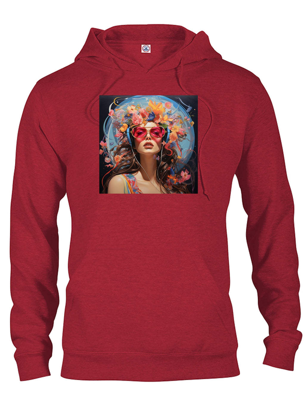 Eternal Cool T-Shirt