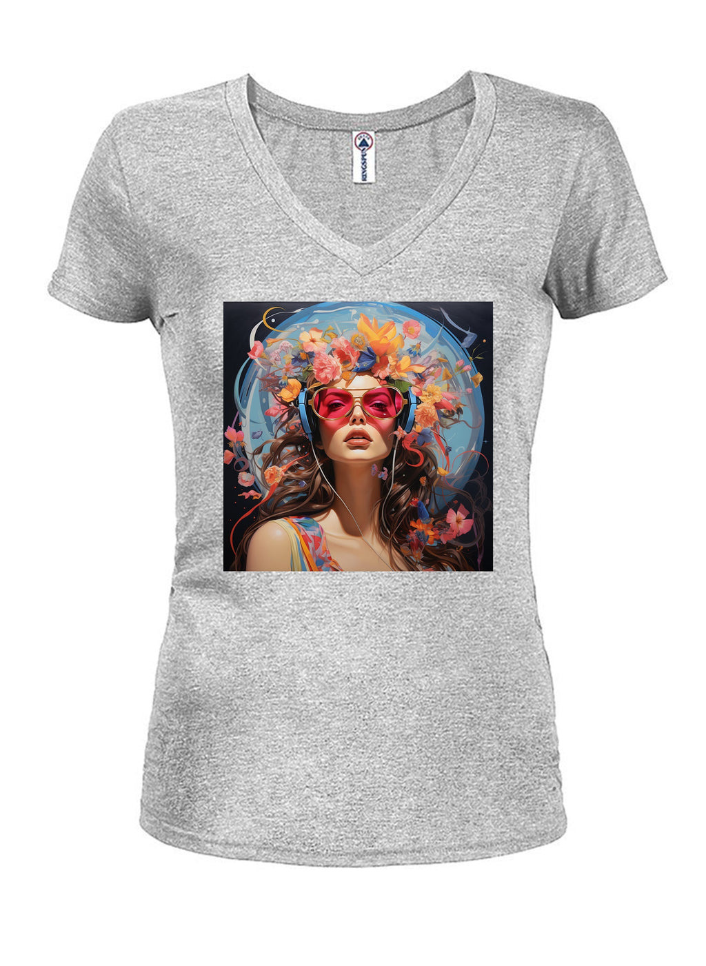 Eternal Cool T-Shirt