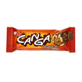 Eti Canga 45G