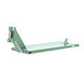 Aztek 2026 Europa 2 Scooter Deck 7″x24″ - Sage