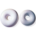 EvaCare® 100% Silicone Donut Pessary