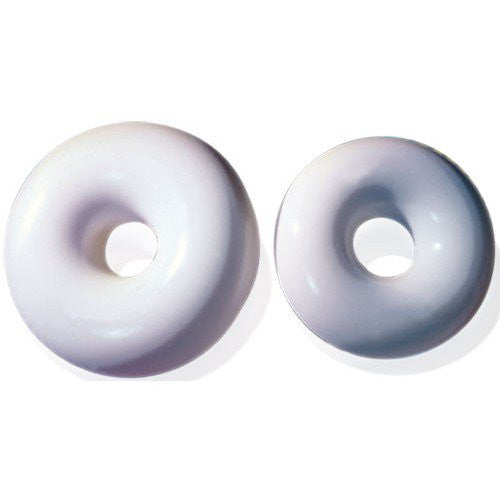 EvaCare® 100% Silicone Donut Pessary