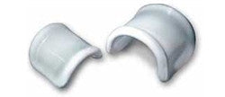 EvaCare® 100% Silicone Gehrung Pessary with Support