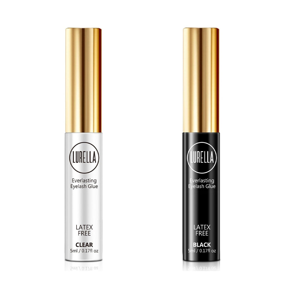 Everlasting Eyelash Glue