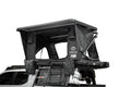 Evolution XL - Rooftop Tent