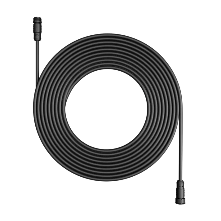 Segway Navimow Antenna Extension Cable