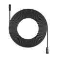 Segway Navimow Antenna Extension Cable