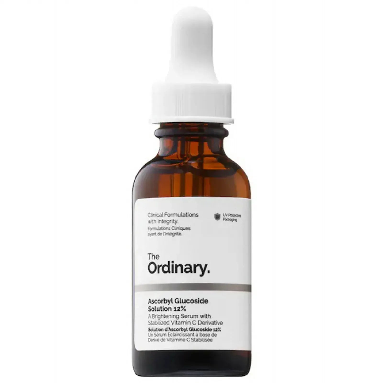 Eye Particle Removal Liquid – 30ml