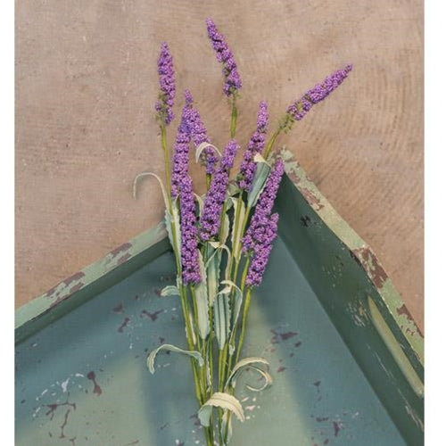 Lavender Heather Spray  (Pack of 4)