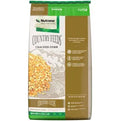 CRACKED CORN - MAIZ QUEBRADO