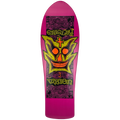 Vision Grigley III 9.75" LTD Love Skateboard Deck