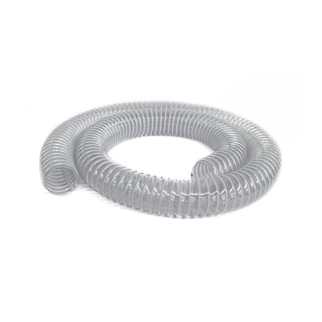 FAST 1.5" High Output Hose (PER FT)