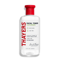 Thayers Cucumber Witch Hazel Facial Mist, 8 Fl Oz