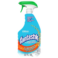 Fantastik All?Purpose Cleaner with Bleach (32?oz)