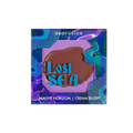 Sea Witch Cream Blush - Mauve Horizon