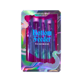 Sea Witch Eye & Face Brush Set