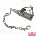 Freedom Brand Dog Proof Raccoon Trap