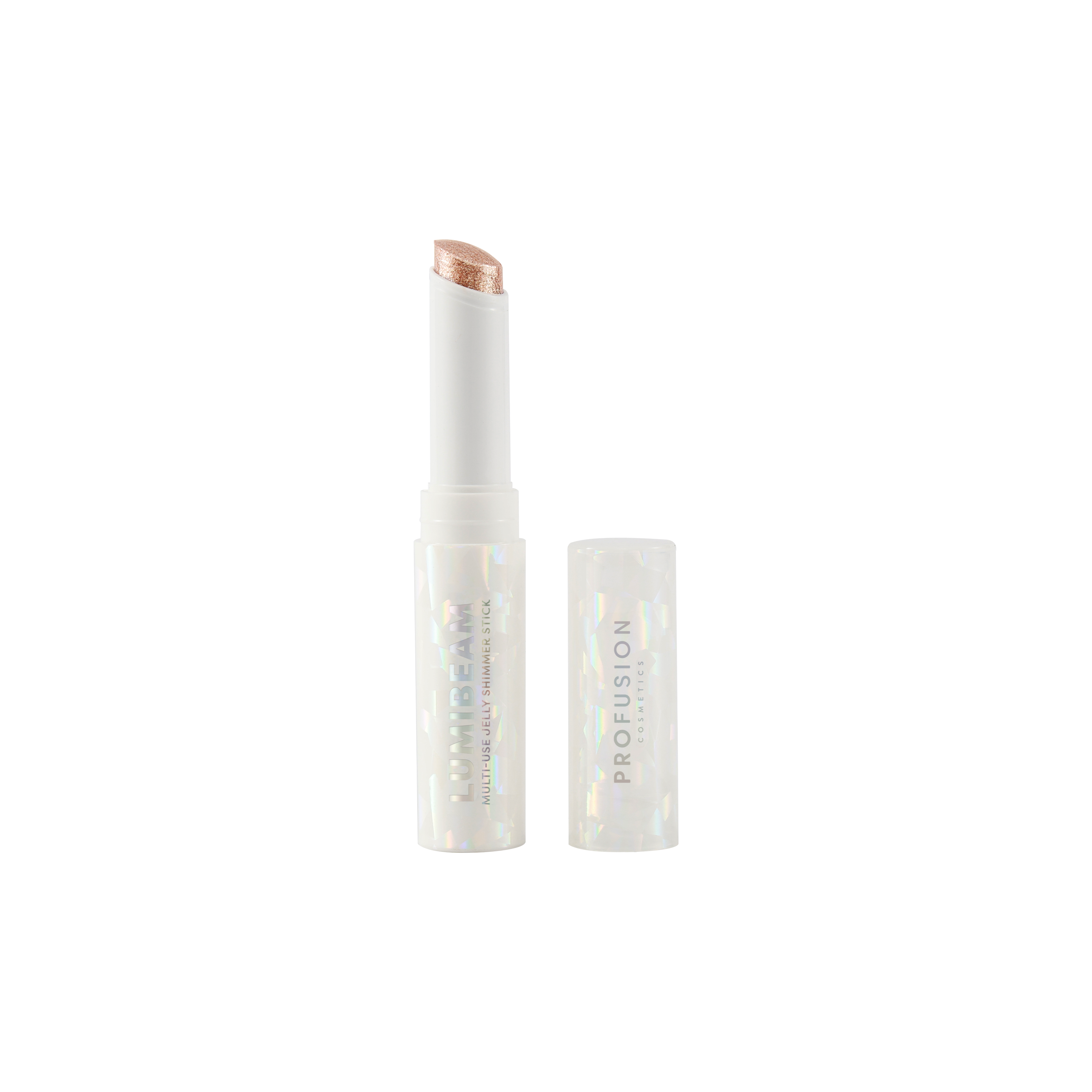 Jelly Beam Jelly Shimmer Stick