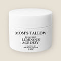Advanced Rejuvené Luminous Age-Defy Face/Neck Cream: Featuring Matrixyl® 3000 (+ Free 4oz Deep Firming Serum)