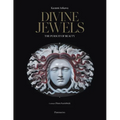 Divine Jewels: The Pursuit of Beauty - Hardcover