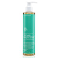 Earth Science Clarifying Facial Wash Fragrance Free - 8 Fl Oz