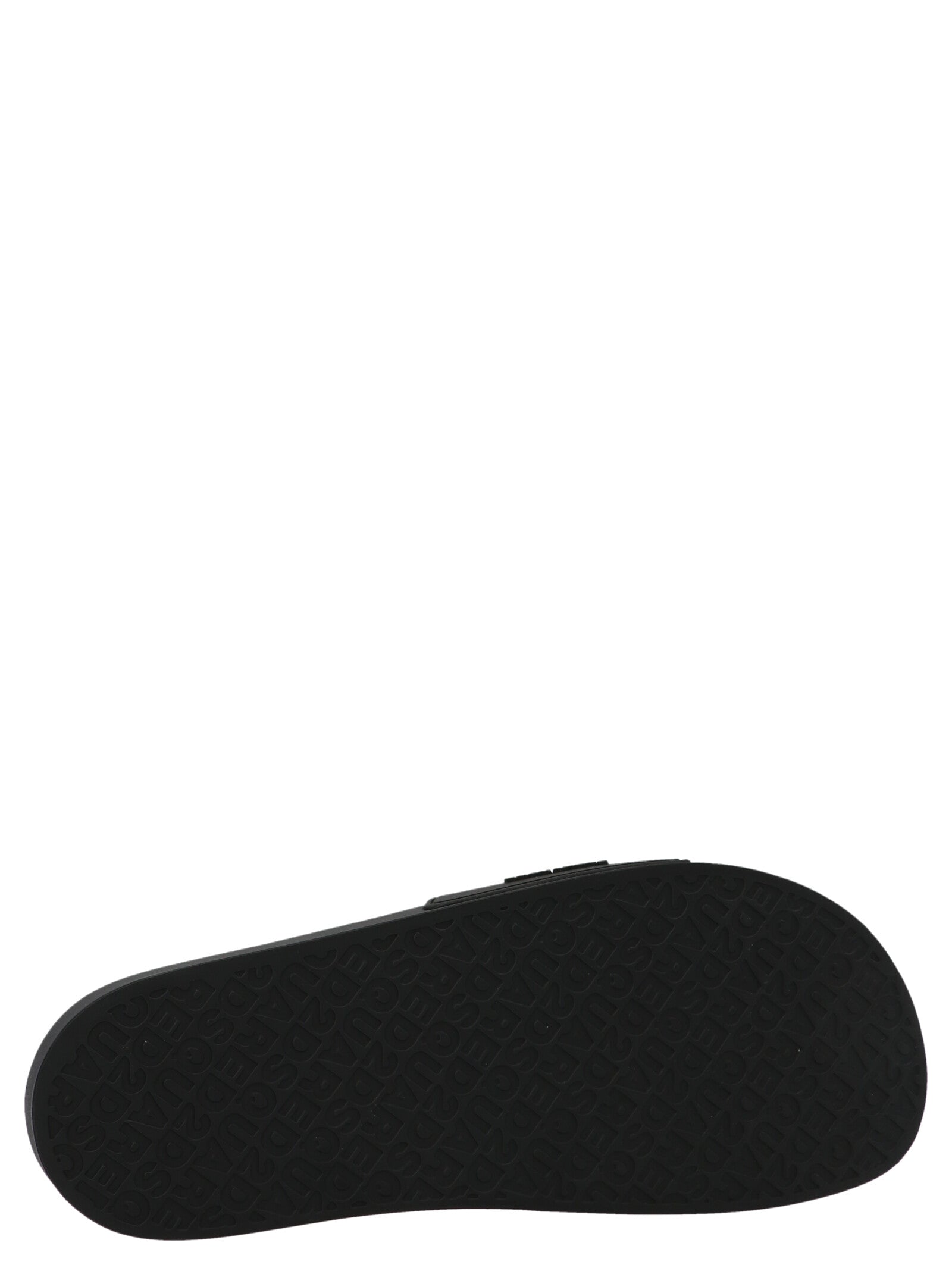 Dsquared2 'Icon’ Slides