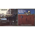 Flamin' Groovies - Shake Some Action (Burnt Orange LP Vinyl) (Ams Exclusive) & Bucket Of Brains