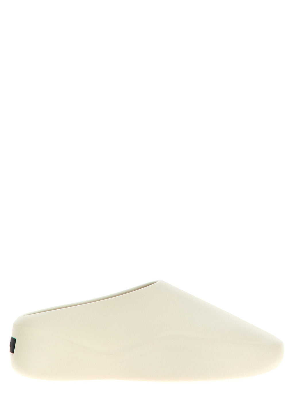 Fear Of God 'Eva Runner' Sabots